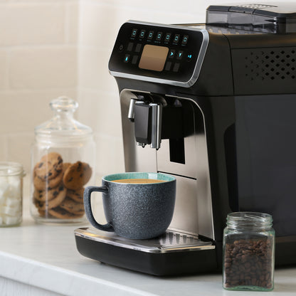 Kaffeetassen Las Palmitas 6er Set 470 ml